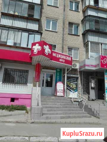 Помещение свободного назначения, 100 кв.м. Троицк - изображение 1