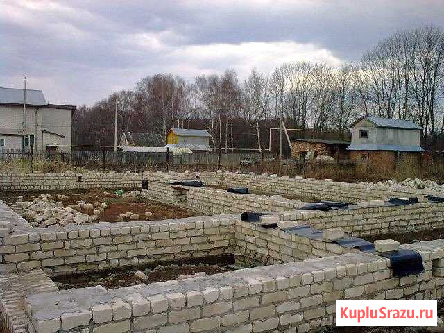  Память Парижской Коммуны - изображение 1
