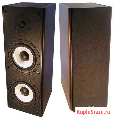 Колонки Microlab solo-3 Выездное - изображение 1