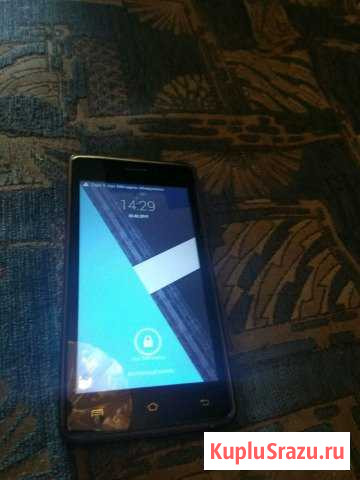Prestigio wize E3 Нижний Новгород - изображение 1