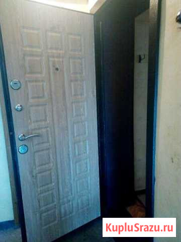  Светогорск - изображение 1