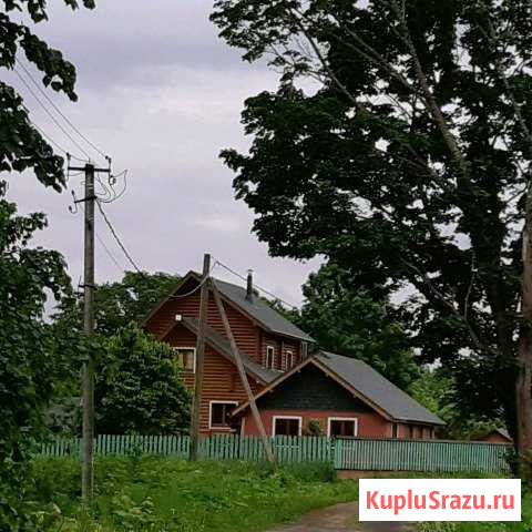  Луга - изображение 1