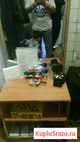 Зеркало Знаменск - изображение 1