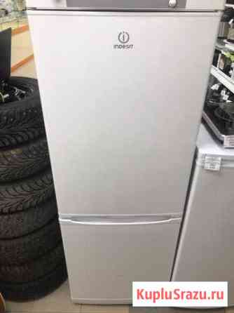 Холодильник Indesit IB 160 (центр) Волжский