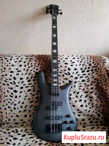 Spector Euro LX 4 Вологда - изображение 1