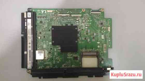 Блоки EAX64307906(1.0) EAX64427101(1.4) 6922L-0016 Хасавюрт