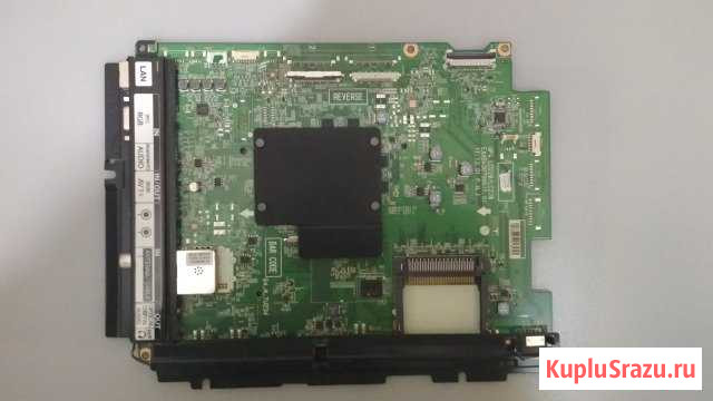 Блоки EAX64307906(1.0) EAX64427101(1.4) 6922L-0016 Хасавюрт - изображение 1