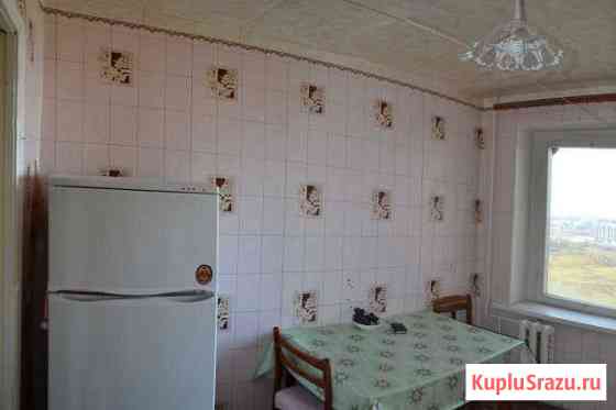 2-к квартира, 52 кв.м., 10/14 эт. Нальчик