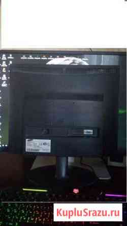 Монитор SAMSUNG SyncMaster E1920NR Обнинск