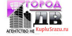 Сокращаем сроки продажи квартир до 14 дней Петропавловск-Камчатский - изображение 1