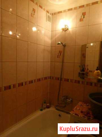 2-к квартира, 46 кв.м., 2/5 эт. Киселевск - изображение 1