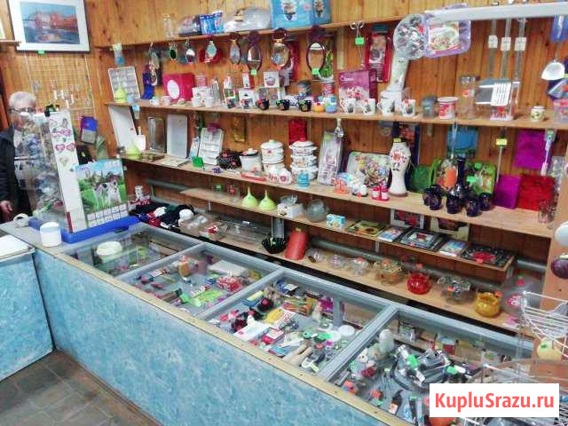 Коттедж 540 кв.м. на участке 23 сот. Яранск - изображение 1