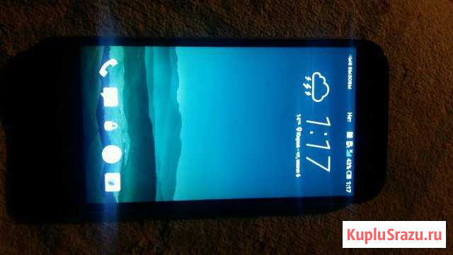 Htc one m8s Киров - изображение 1