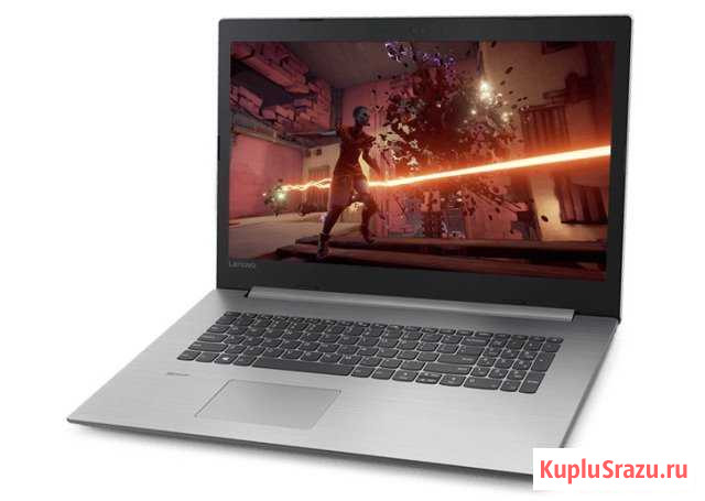 Ноутбук Lenovo ideapad 320 Саров - изображение 1