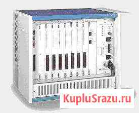 Атс LG Starex VSP, телефоны LGP-200 Арзамас