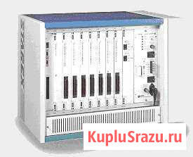 Атс LG Starex VSP, телефоны LGP-200 Арзамас - изображение 1