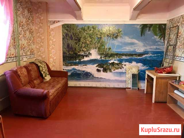  Выборг - изображение 1