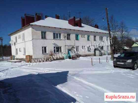  Кириши