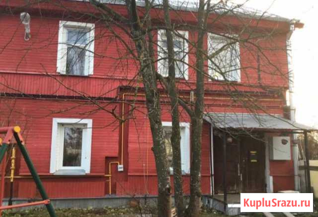  Гатчина - изображение 1