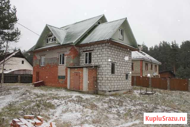  Луга - изображение 1