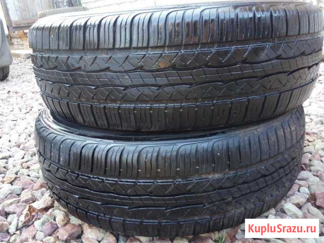 Покрышки solus Кингисепп - изображение 1