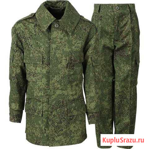 Продам снарягу Тосно - изображение 1