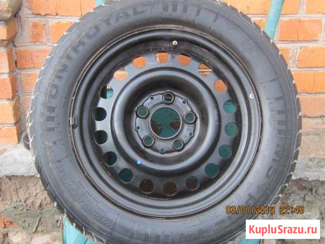 R13.14.15 Энем - изображение 1
