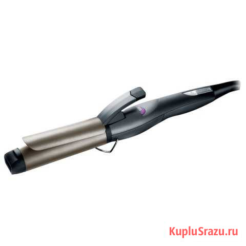 Щипцы remington CI 151 Майкоп - изображение 1