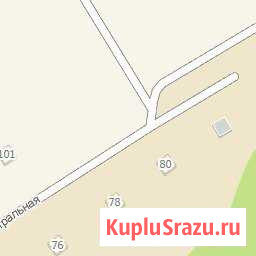  Новые Зори - изображение 1