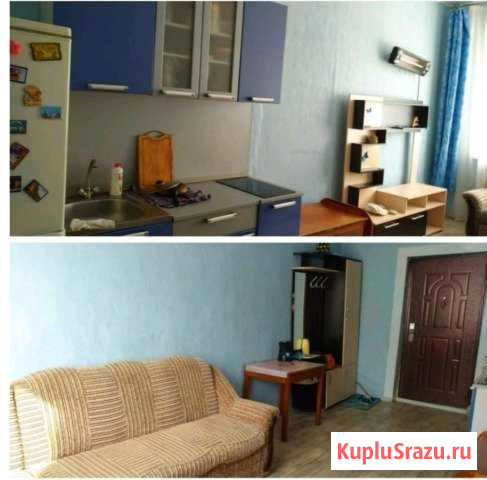  Талажский Авиагородок - изображение 1