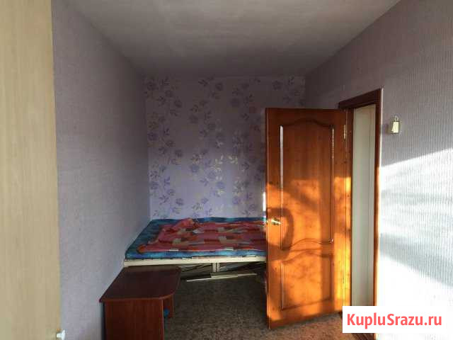  Котлас - изображение 1