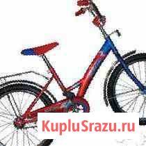 Мустанг 16 дюймов колеса Северодвинск - изображение 1