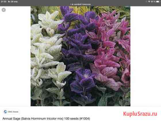 Оборудование для бурения скважин Всеволожск