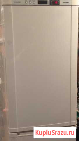 Холодильник. 180 см Луга - изображение 1