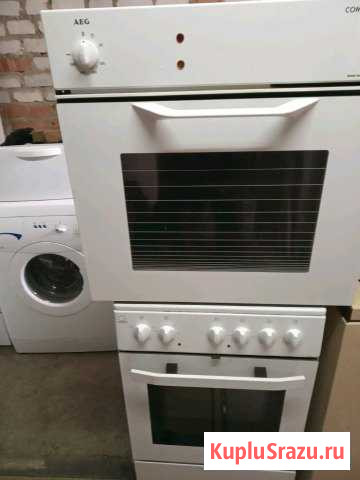 Аег Выборг - изображение 1