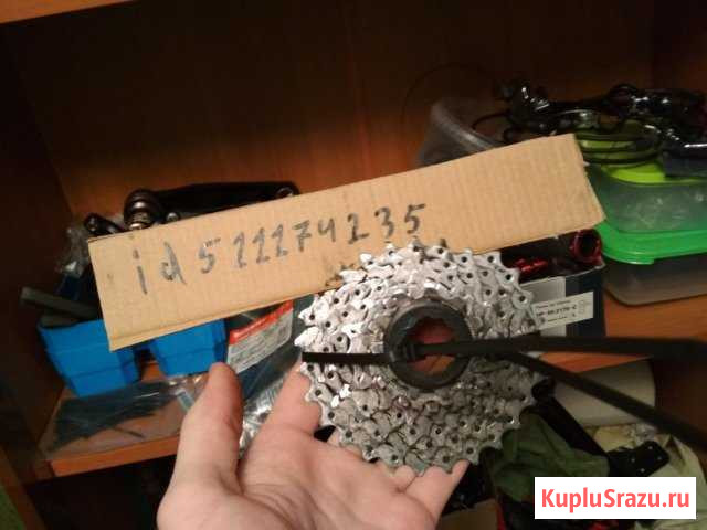 Sram pg950 Гатчина - изображение 1
