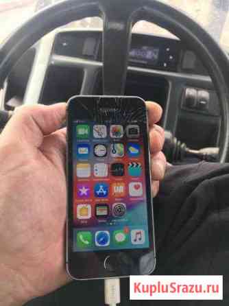 Айфон 5s Гатчина