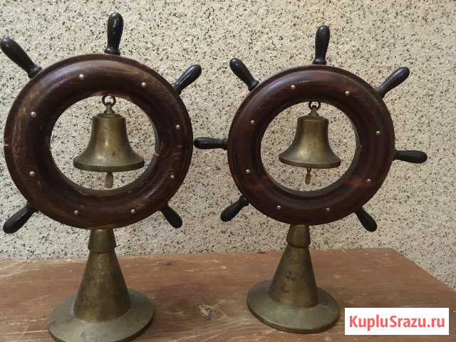 Рында Северодвинск - изображение 1