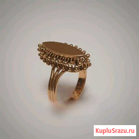 Золотое кольцо Северодвинск - изображение 1