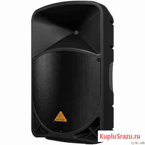 Активная акустика behringer eurolive B115D Северодвинск