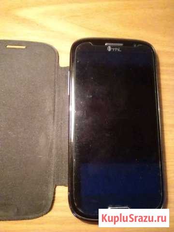THL W8S Северодвинск - изображение 1