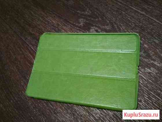 Чехол для aipad mini Северодвинск