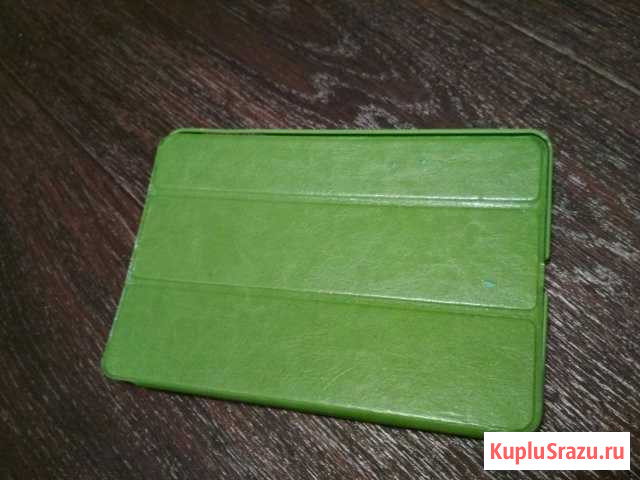 Чехол для aipad mini Северодвинск - изображение 1