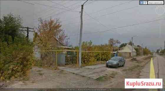 Дом 77 кв.м. на участке 4 сот. Ахтубинск