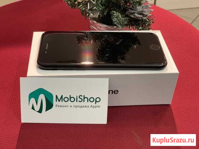 iPhone 7 ориг Астрахань - изображение 1