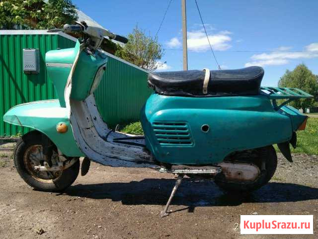 Вятка электрон в-150м Уфа - изображение 1