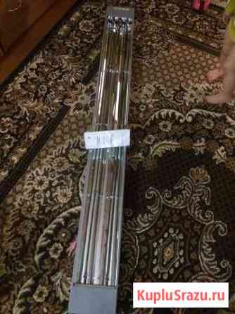 Инфракрасный обогреватель ико-3.0 Уфа