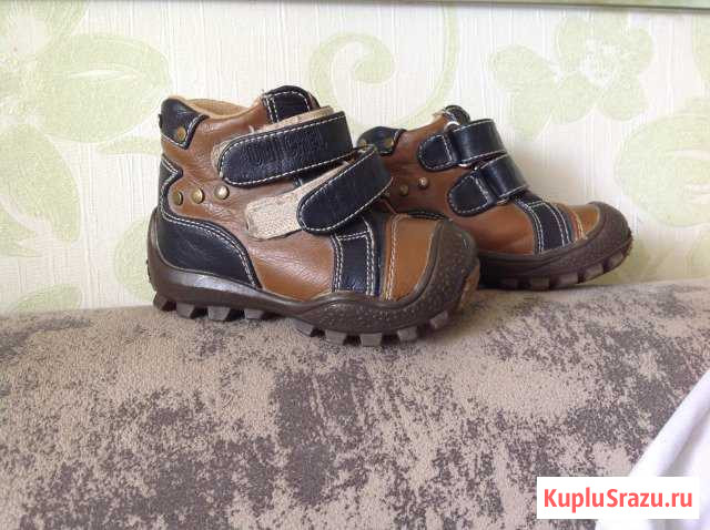 Дет. вещи на мальчика Туймазы - изображение 1