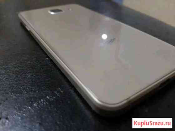 SAMSUNG A3 Салават