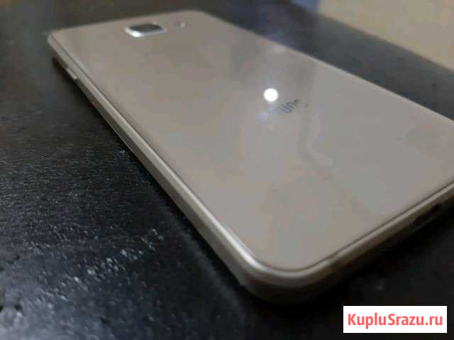SAMSUNG A3 Салават - изображение 1